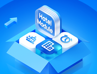 Лицензия серия P P520 HMM License